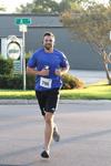 IMG_0057 (cam 2)