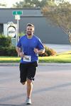 IMG_0058 (cam 2)