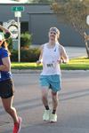 IMG_0243 (cam 2)