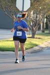 IMG_0253 (cam 2)