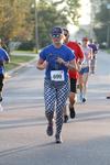 IMG_0260 (cam 2)