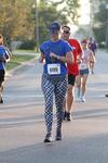 IMG_0261 (cam 2)