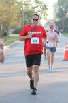 IMG_0265 (cam 2)