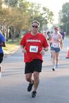 IMG_0267 (cam 2)