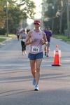 IMG_0269 (cam 2)