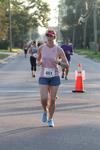 IMG_0270 (cam 2)