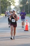 IMG_0276 (cam 2)