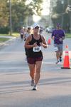 IMG_0278 (cam 2)