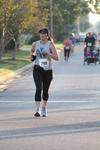 IMG_0282 (cam 2)