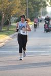 IMG_0283 (cam 2)