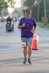 IMG_0285 (cam 2)