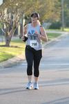 IMG_0288 (cam 2)