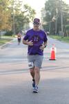 IMG_0291 (cam 2)