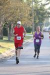 IMG_0421 (cam 2)