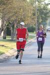 IMG_0422 (cam 2)