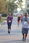IMG_0425 (cam 2)
