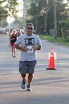 IMG_0427 (cam 2)