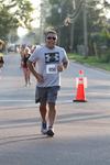 IMG_0429 (cam 2)