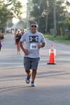 IMG_0430 (cam 2)