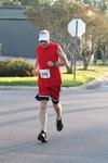 IMG_0433 (cam 2)