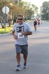IMG_0437 (cam 2)