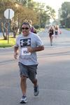 IMG_0438 (cam 2)