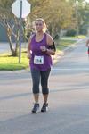 IMG_0439 (cam 2)