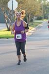 IMG_0441 (cam 2)