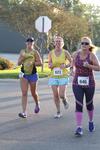 IMG_0461 (cam 2)
