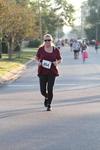 IMG_0467 (cam 2)