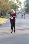 IMG_0469 (cam 2)