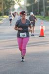 IMG_0476 (cam 2)