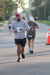 IMG_0480 (cam 2)