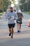 IMG_0483 (cam 2)