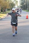 IMG_0493 (cam 2)