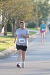 IMG_0497 (cam 2)