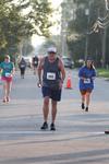IMG_0503 (cam 2)