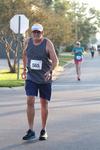 IMG_0510 (cam 2)