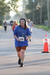 IMG_0511 (cam 2)