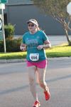 IMG_0521 (cam 2)