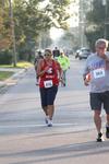 IMG_0526 (cam 2)