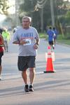 IMG_0530 (cam 2)