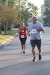 IMG_0535 (cam 2)