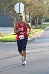 IMG_0537 (cam 2)