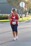 IMG_0540 (cam 2)
