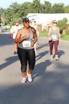IMG_1069 (cam 2)