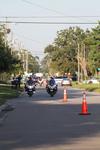 IMG_1168 (cam 2)