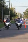 IMG_1173 (cam 2)