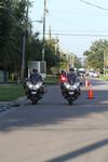 IMG_1178 (cam 2)