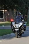 IMG_1180 (cam 2)
